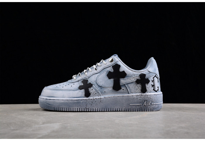 Nike Air Force 1 Low‘07 CW2288-11