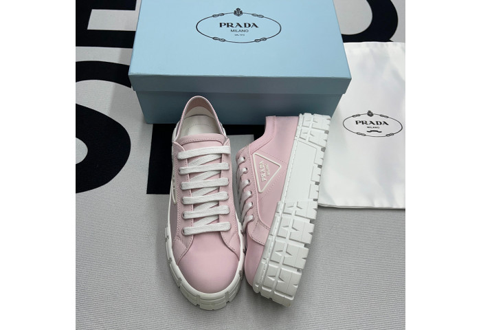 Pra*a  low top sneake