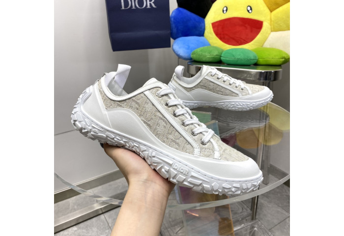 D*or b28 sneaker