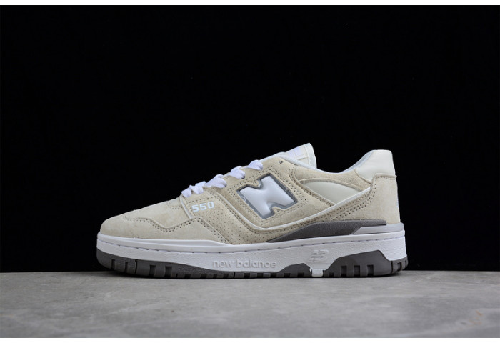 New Balance 550 United Arrows BB550UN1