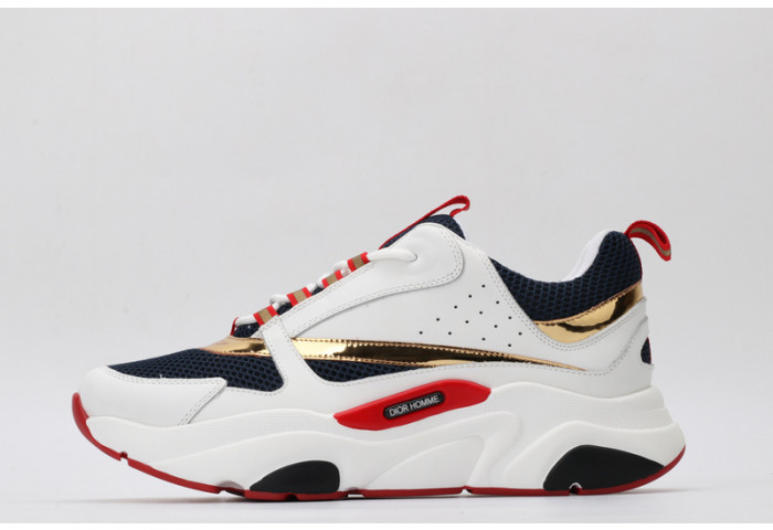 D*or b22 sneakers