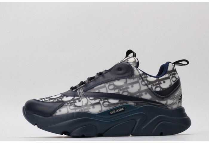 D*or b22 sneakers