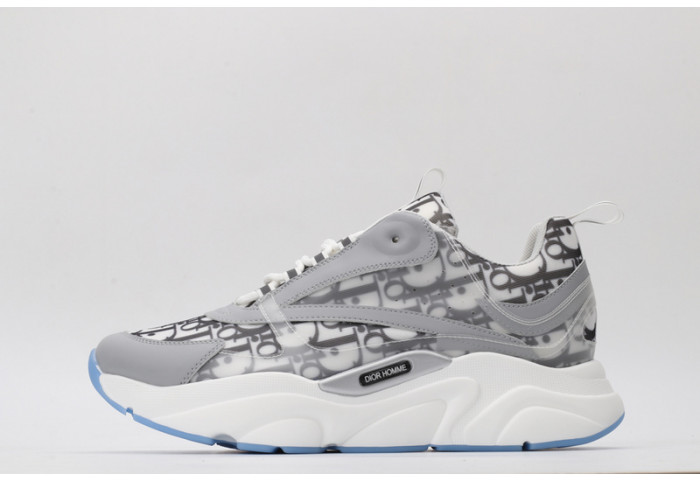 D*or b22 sneakers