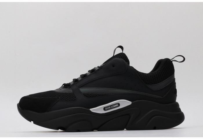 D*or b22 sneakers