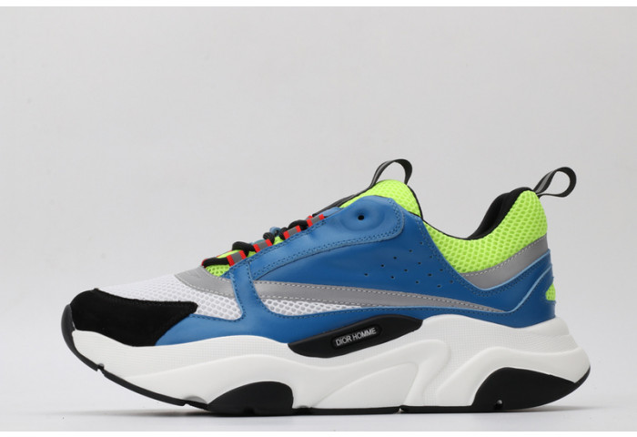 D*or b22 sneakers