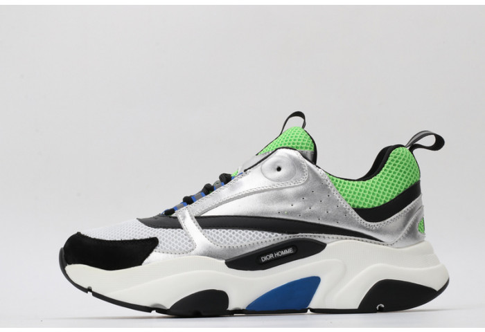 D*or b22 sneakers