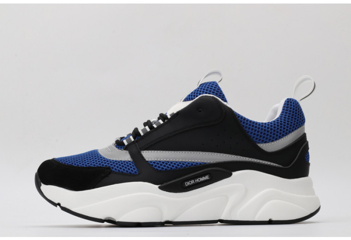 D*or b22 sneakers