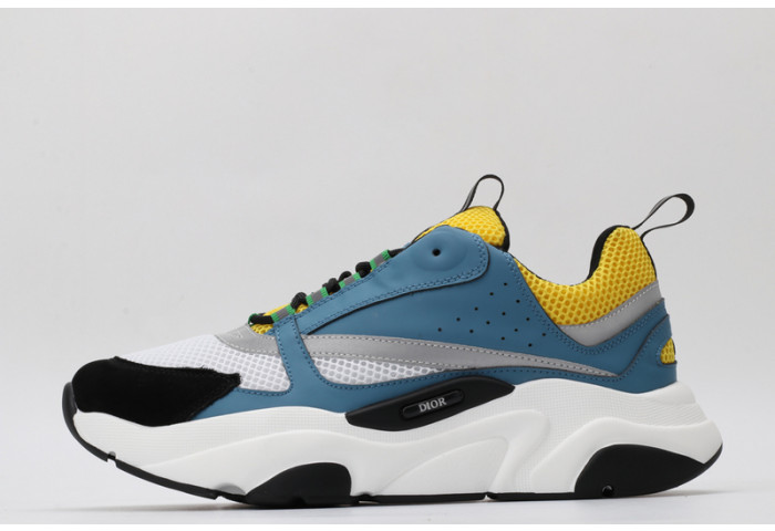 D*or b22 sneakers