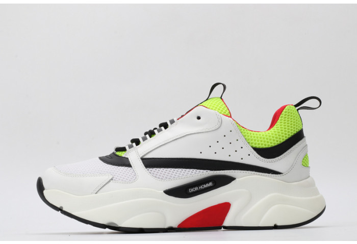 D*or b22 sneakers