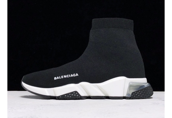BLCG Speed Trainer Black 454485 W05G0
