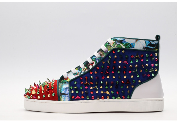 CL SNEAKER