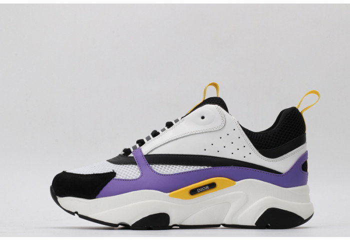 D*or b22 sneakers