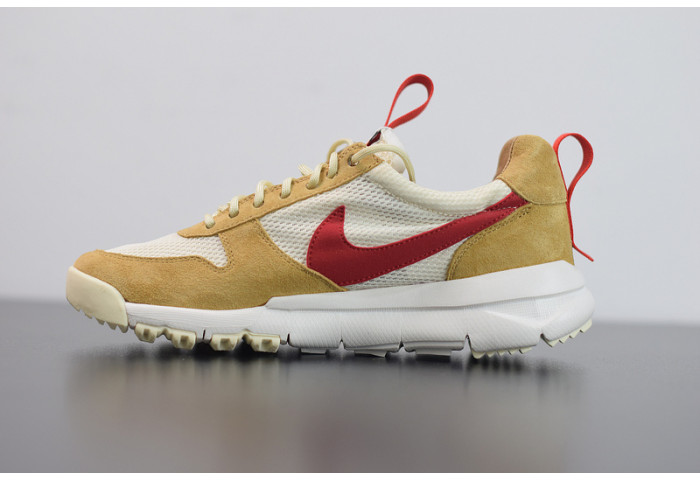 NikeCraft Mars Yard Shoe 2.0 Tom Sachs Space Camp AA2261-100