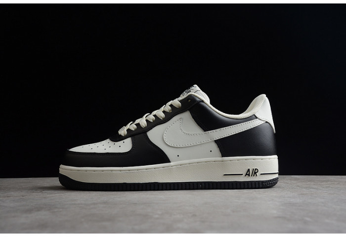 Nike Air Force 1 Low "First Use" FG5969-806