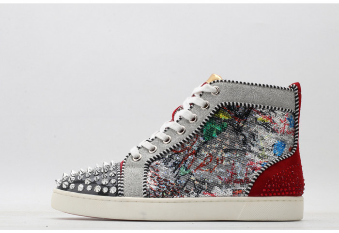 CL SNEAKER