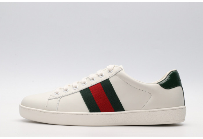 G*u*i ace sneaker