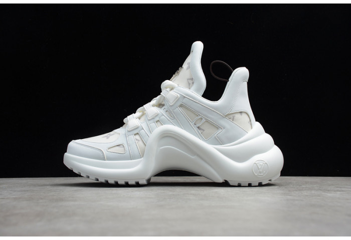 LV ARCHLIGHT SNEAKER