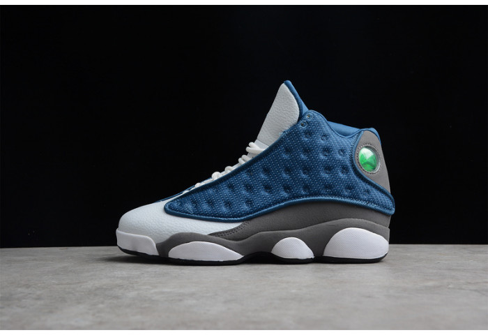 Air Jordan 13 Retro Flint (2020) 414571-404