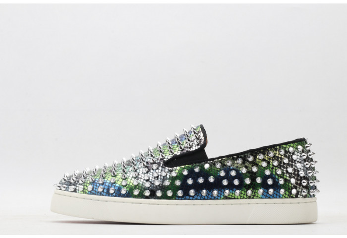 CL SNEAKER