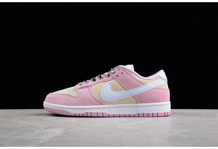 Nike Dunk Low LX Pink Foam (Women''s)   DV3054-600