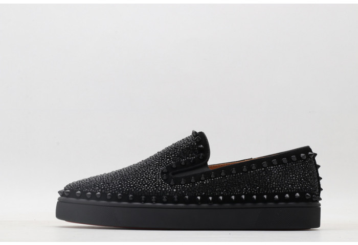 CL SNEAKER