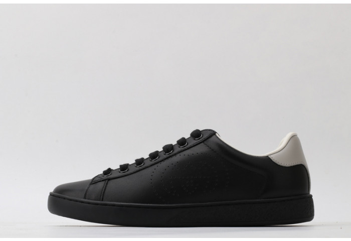 G*u*i ace sneaker