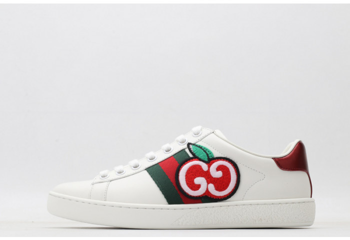 G*u*i ace sneaker