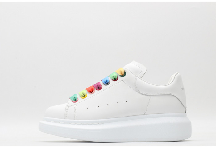 MQ Sneakers