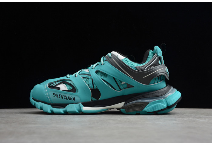 BLCG TRIPLE TRAINER 542436 W2LA1 4008