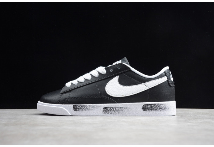 Air Force 1 Low G-Dragon Peaceminusone Para-Noise  AQ3692-001