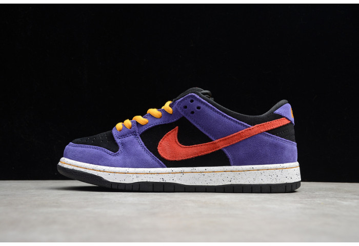 Nike SB Dunk Low “ACG Terra” BQ6817-008