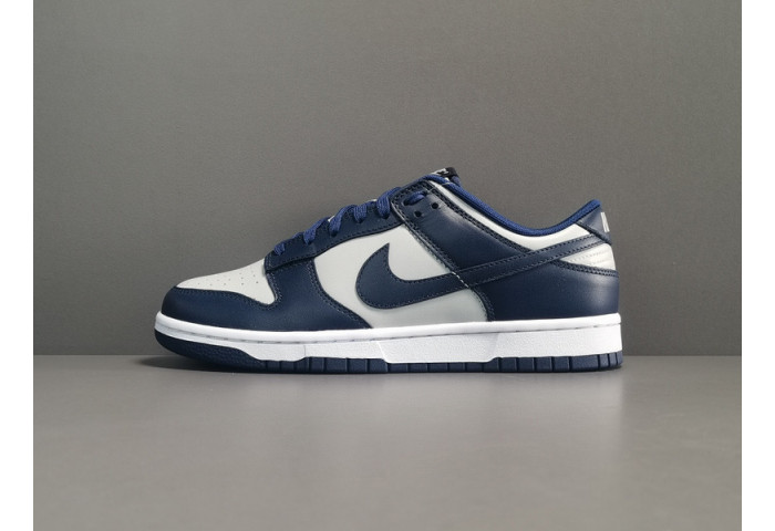 Nike Dunk Low Georgetown CW1590-004