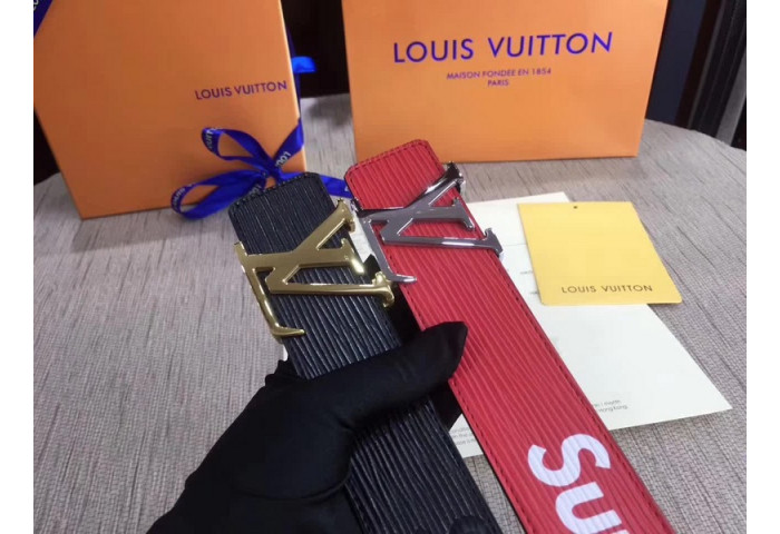 l**is V*t*n belts
