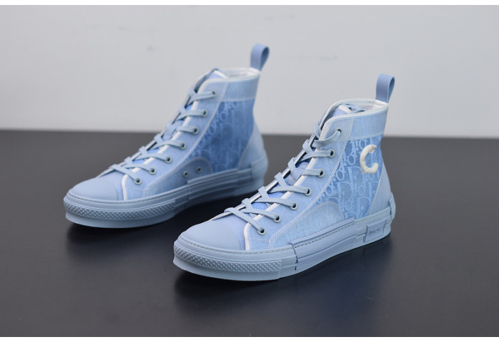 D*or b23 oblique sneaker