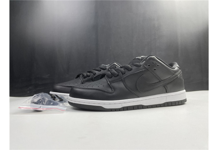 Nike Dunk Low x Cactus Plant Flea Market CV1727-001
