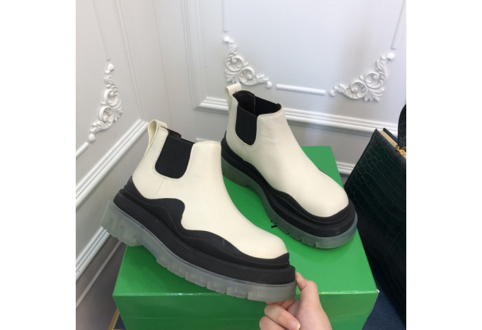 botega Ve*ne*ta boots