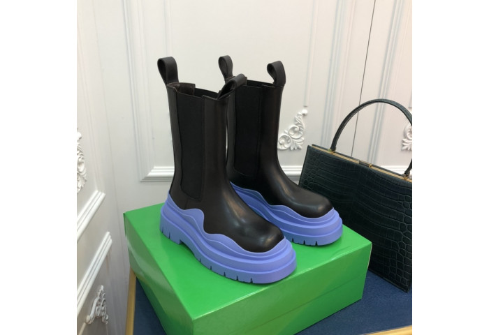 botega Ve*ne*ta boots