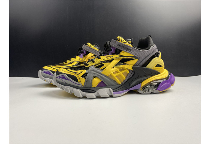 BLCG TRIPLE TRAINER 568615 W2GN1 2027