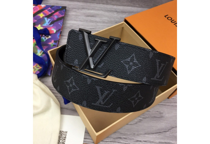 l**is V*t*n belts