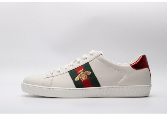 G*u*i ace sneaker