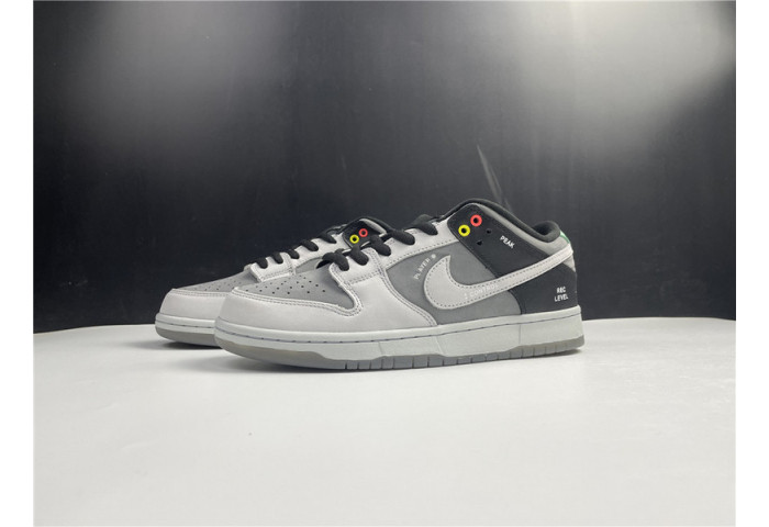 Nike SB Dunk Low VX1000 CV1659-001
