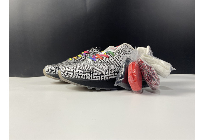 Nike Air Max 1 Tokyo Maze CI1505-001
