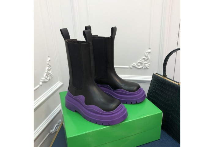 botega Ve*ne*ta boots