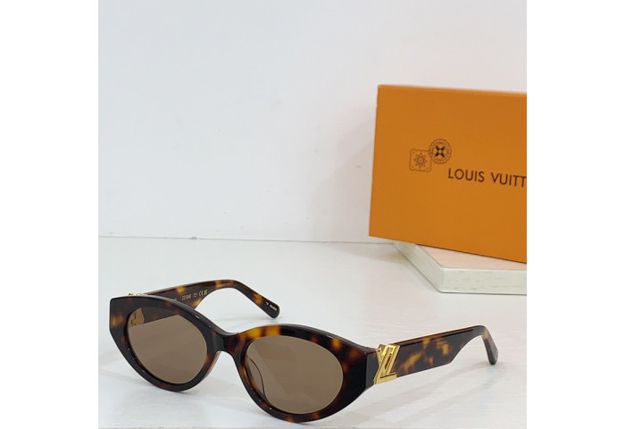 LV Sunglasses Upshoe