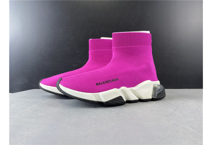 BLCG SPEED TRAINER PINK