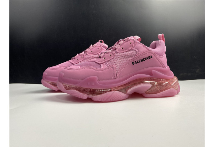 BLCG TRIPLE S TRAINER 544351 W2GA1 5760