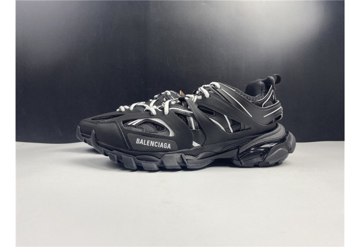 BLCG Track Trainer  black 542436 W1G81 2045