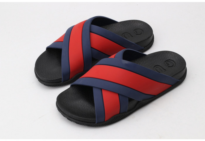 GUCC SANDALS