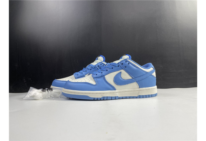 Nike Dunk Low Coast (W) DD1503-100