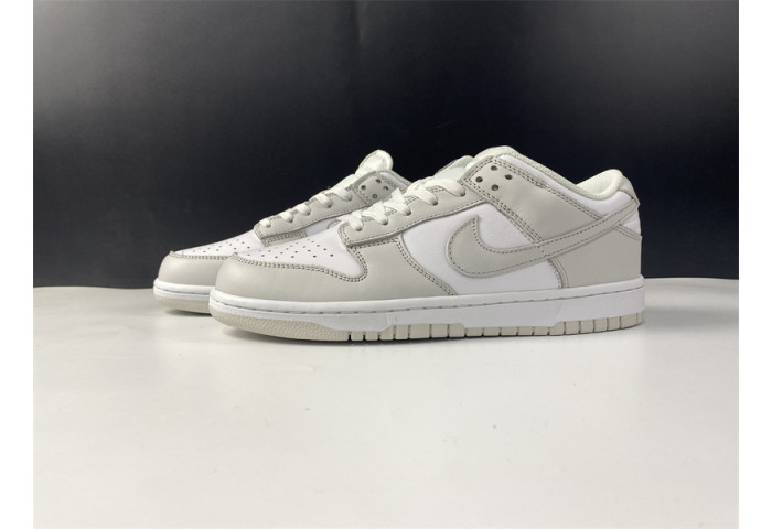 Nike Dunk Low "Photon Dust" DD1503-103